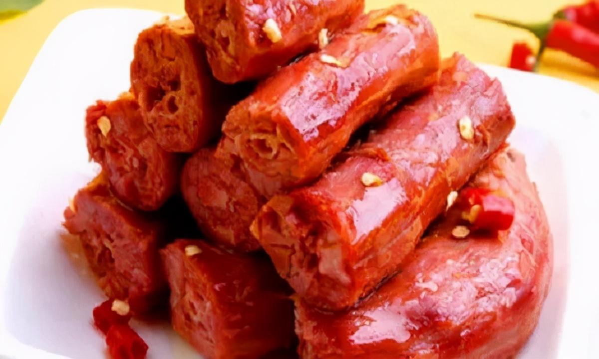 绝味鸭脖最新价钱表——品味美食，享受实惠