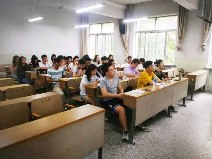 偃师鞋厂最新招工日结——开启你的职业新篇章