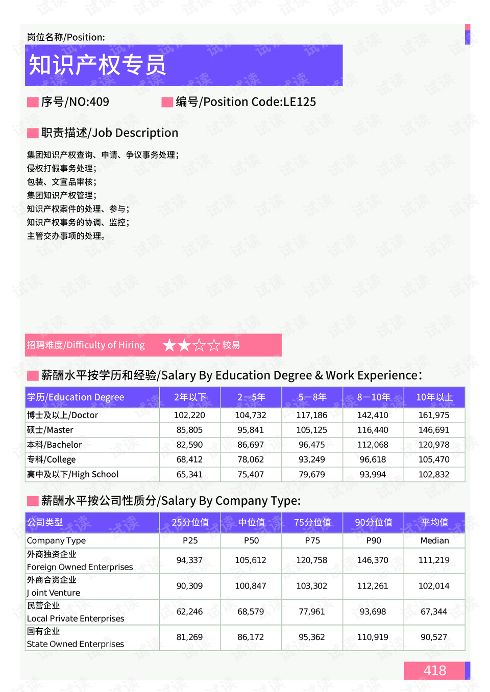 权路风云手机最新章节探秘