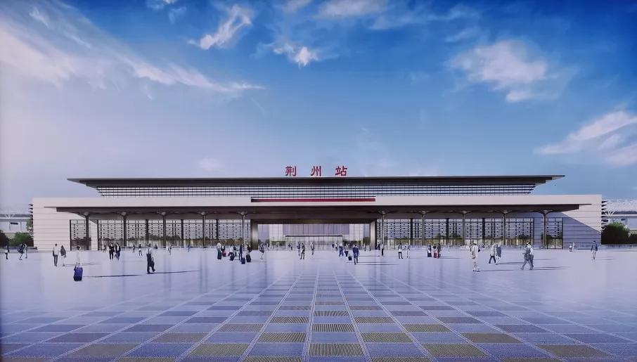 沙洋最新2024年招聘动态及人才需求分析
