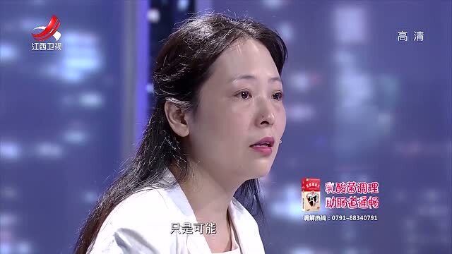 妻闲夫贵最新章节探秘