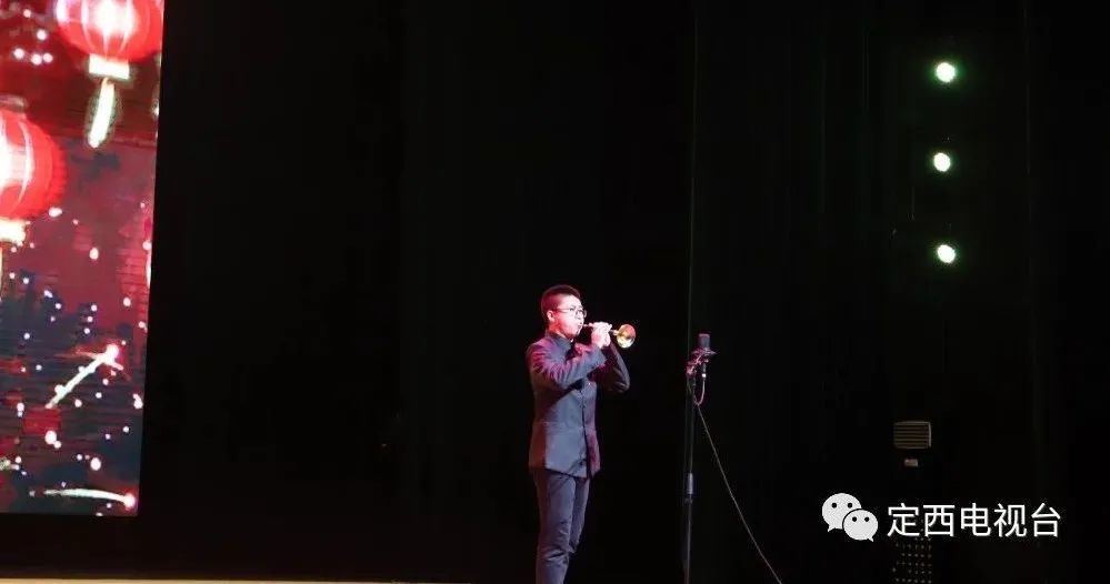 韩宝仪最新消息，音乐之旅的新篇章