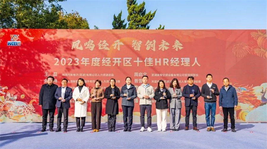 运城大运集团最新招聘，探寻人才，共创未来