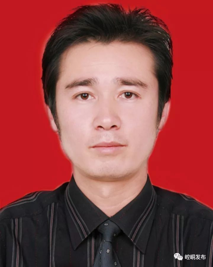 崆峒区最新人事任免动态