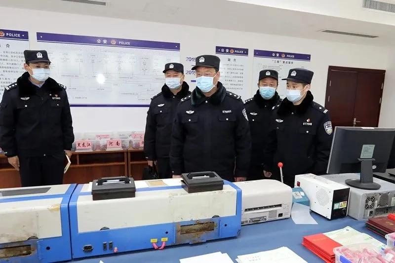 灌南桥西租房子最新动态