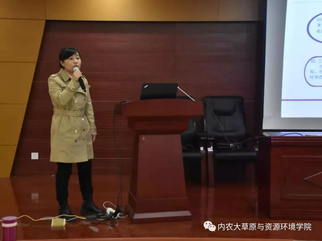 八卦从化最新新闻，探寻城市新动态，聚焦热点事件
