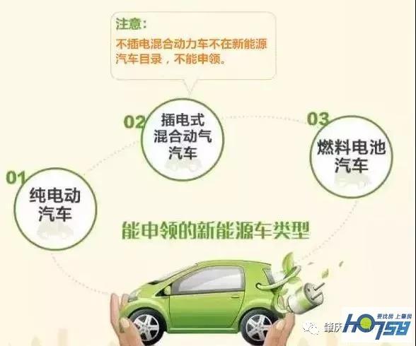 肇庆最新车牌靓号拍卖，城市新风尚下的机遇与挑战