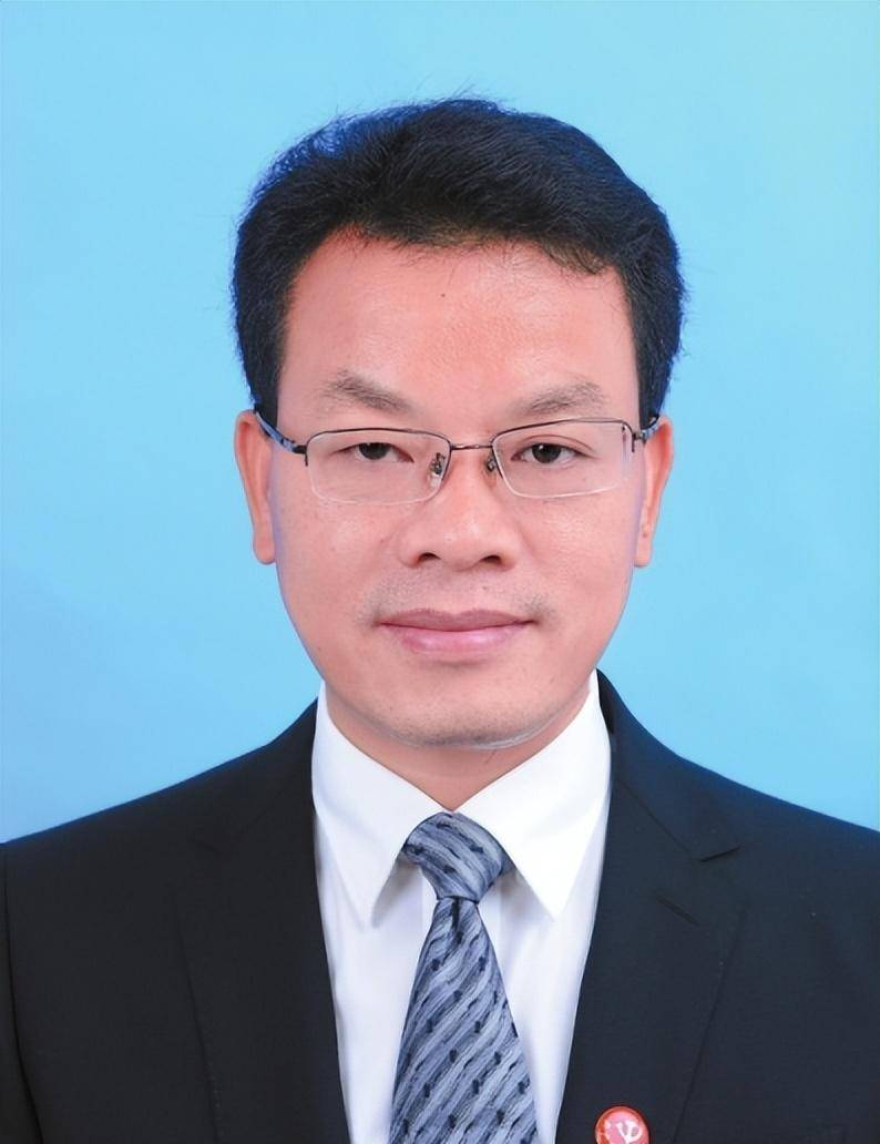 北海市最新副市长名单及其职能概述