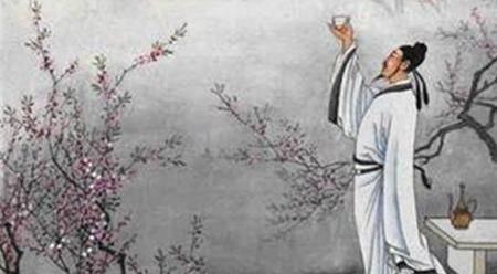 德古拉最新解说李白，探寻诗仙的诗意人生与文学魅力