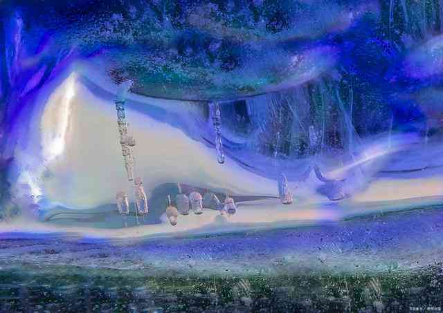 梦幻重游，探索最新版本的奇幻之旅