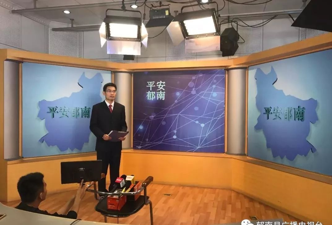 游戏类型 第13页
