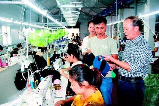 孝昌火车站最新动态，迈向现代化交通枢纽的步伐稳健前行