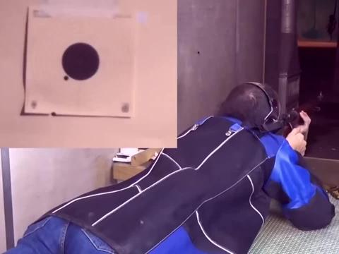 探索三原杏梨的魅力，最新视频展现