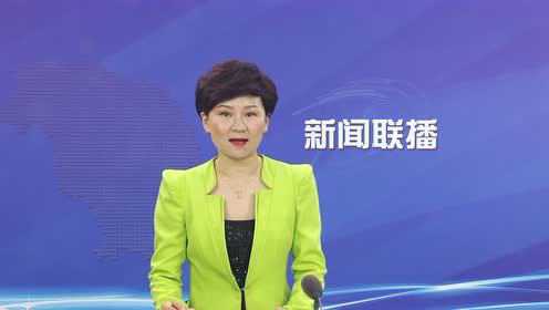 焦锦淼最新消息，揭开神秘面纱，探寻最新动态