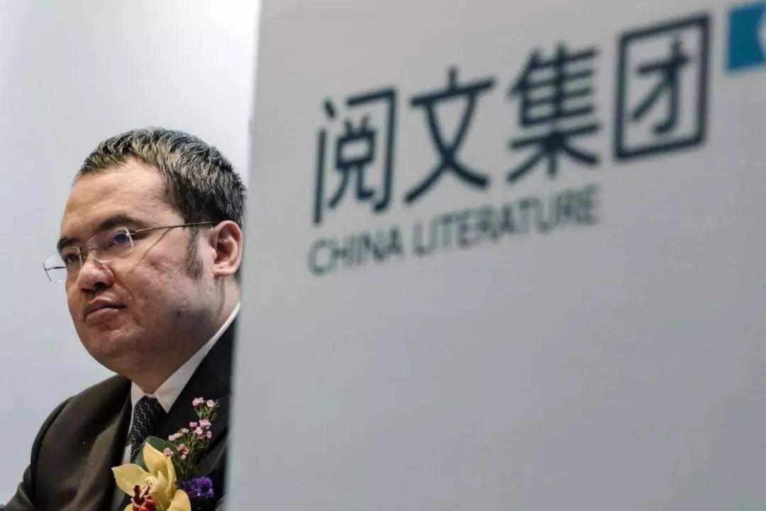 李延臣最新消息，揭开他的多重身份与成就