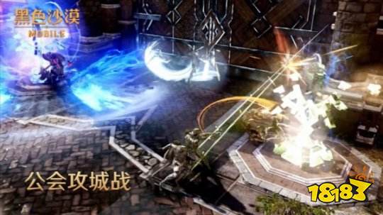 天火大道最新章节列表，探索神秘世界的奇幻之旅