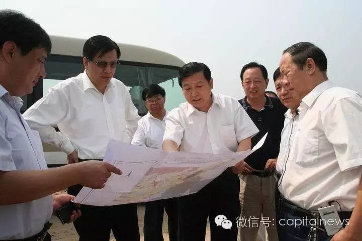 景春华最新消息新闻