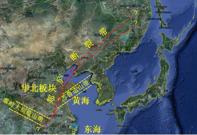 金寨地震最新消息2015，全面解读与影响分析