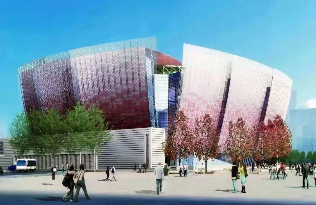 中海锦苑最新消息全面解读