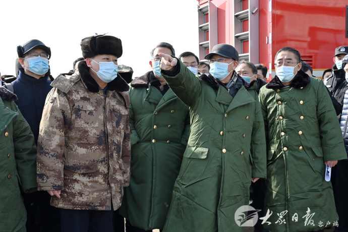 游戏类型 第12页