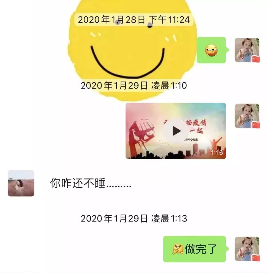 慈溪新闻网最新新闻动态深度解析