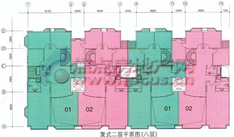 恒鑫御园最新房价动态及分析