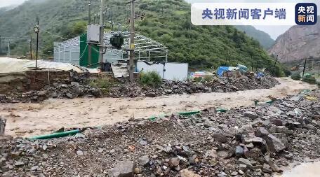 甘肃省评副高最新规定，重塑职业发展新格局