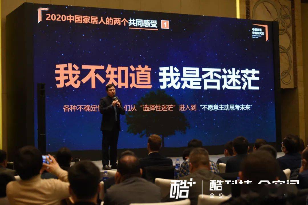 中建置地最新借壳资讯深度解析