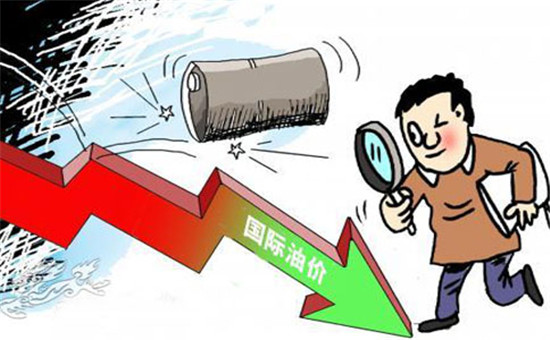 关于我们 第12页