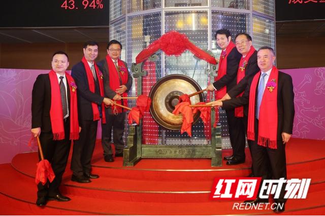 中国食盐改革最新消息，迈向高质量发展的关键一步