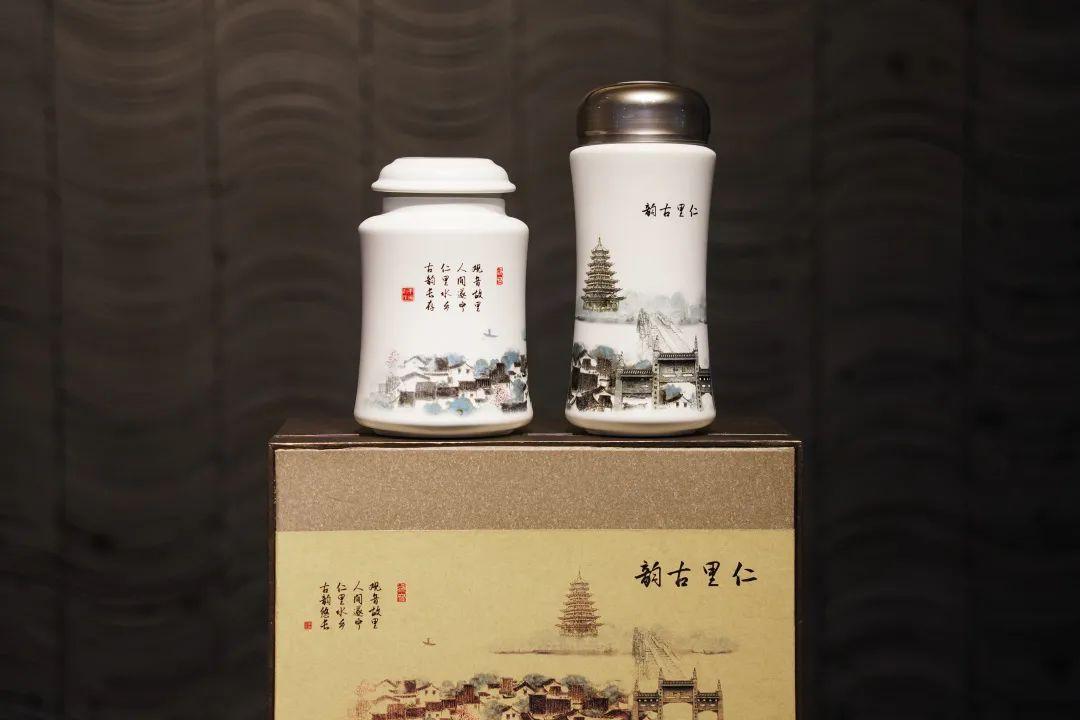 遂宁最新城市规划，塑造未来城市的宏伟蓝图