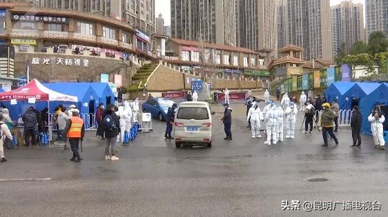 游戏类型 第11页