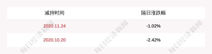 惠州春兴精工最新招聘动态及职业发展机会探讨