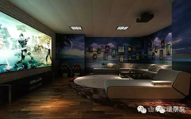 福利晚安影院最新地址，探索影视娱乐的新天地