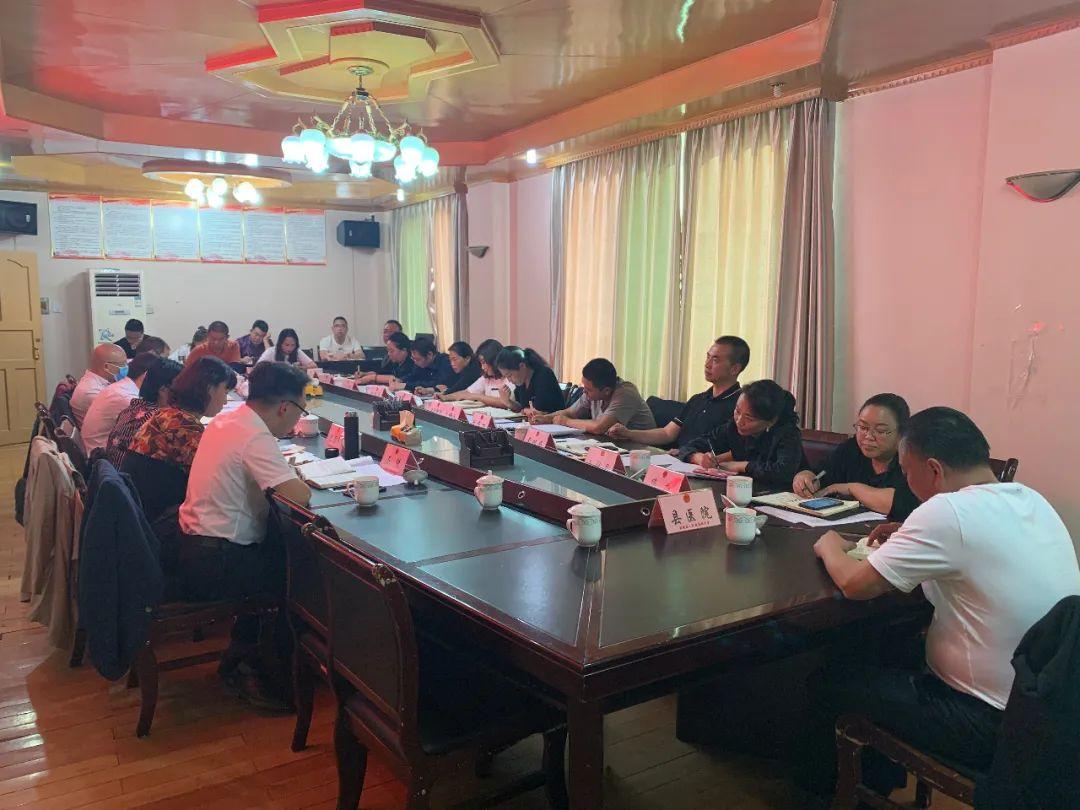 探索千的最新网址，与时俱进的信息资源聚集地