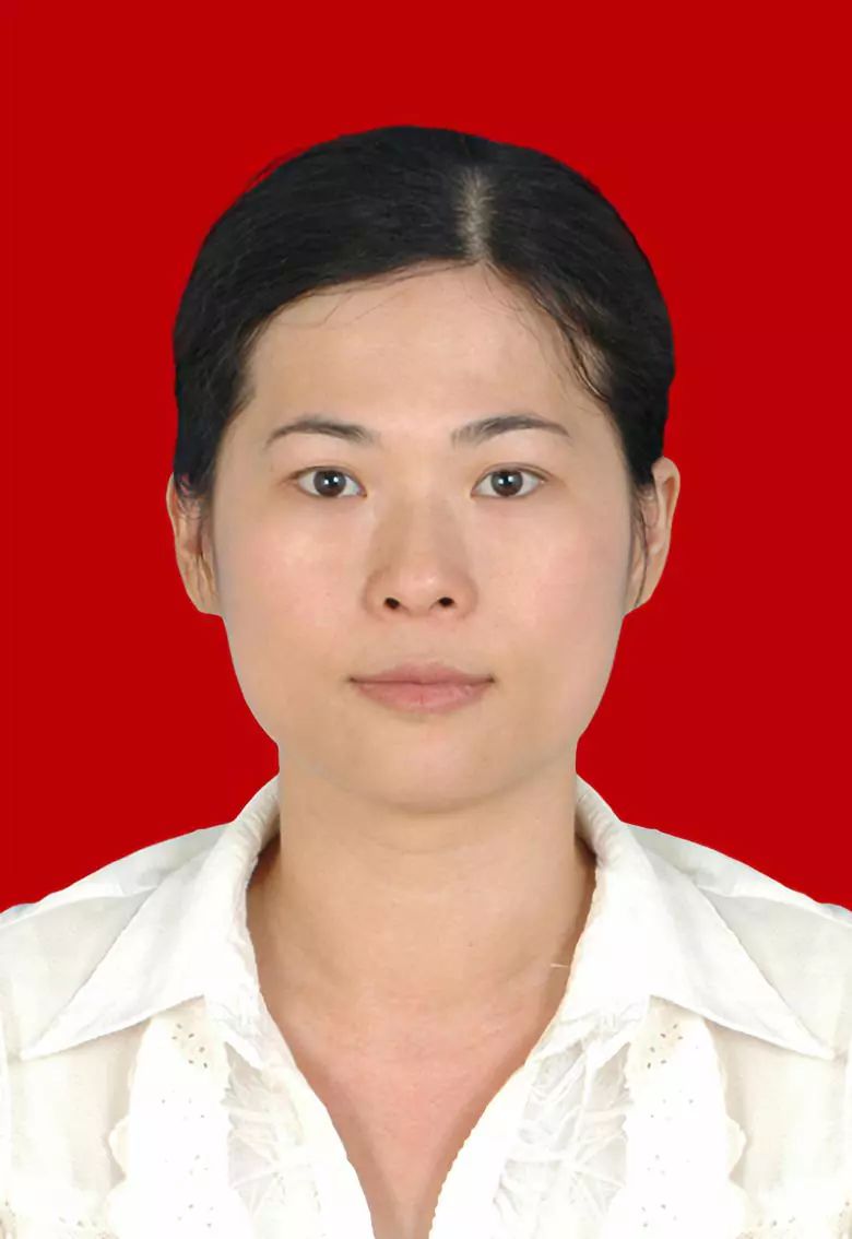 关于我们 第11页
