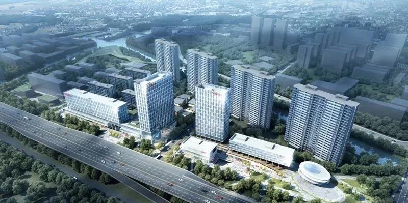 冀州市最新楼盘价格动态及分析