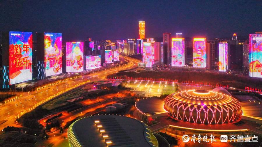 金谷美丽城最新房价动态分析