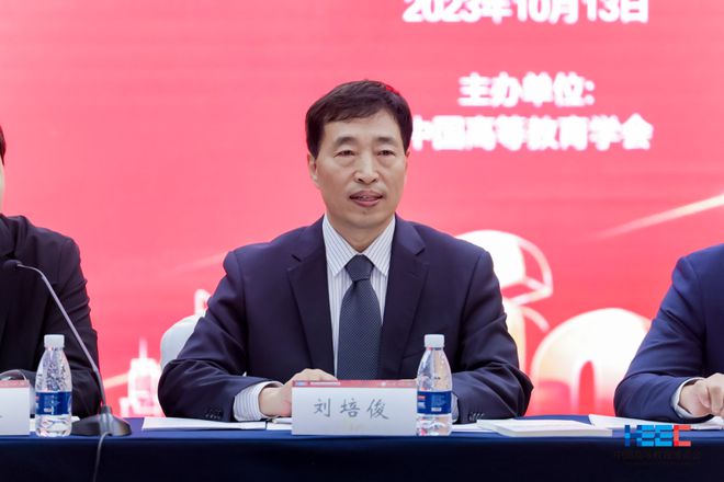 阳新魏强最新消息全面解读