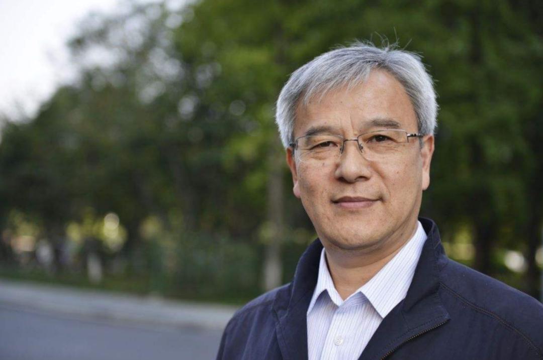 浙大褚健最新消息，科技领军人才的崭新动态