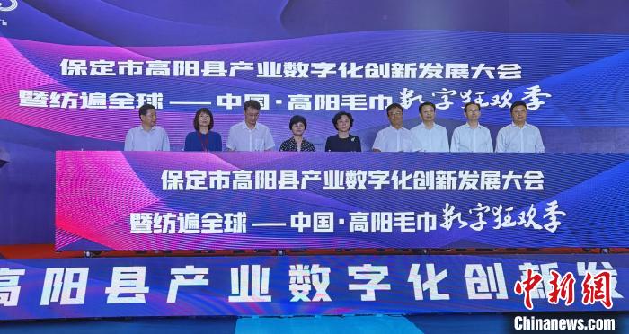 高阳纺织厂最新招聘启事