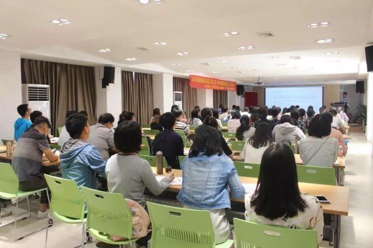 番禺新闻视频最新消息，聚焦时事热点，传递地方发展动态