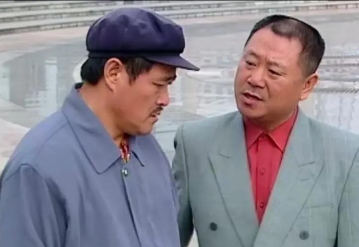 最新农村爱情电视剧，展现乡村生活的浪漫与真实
