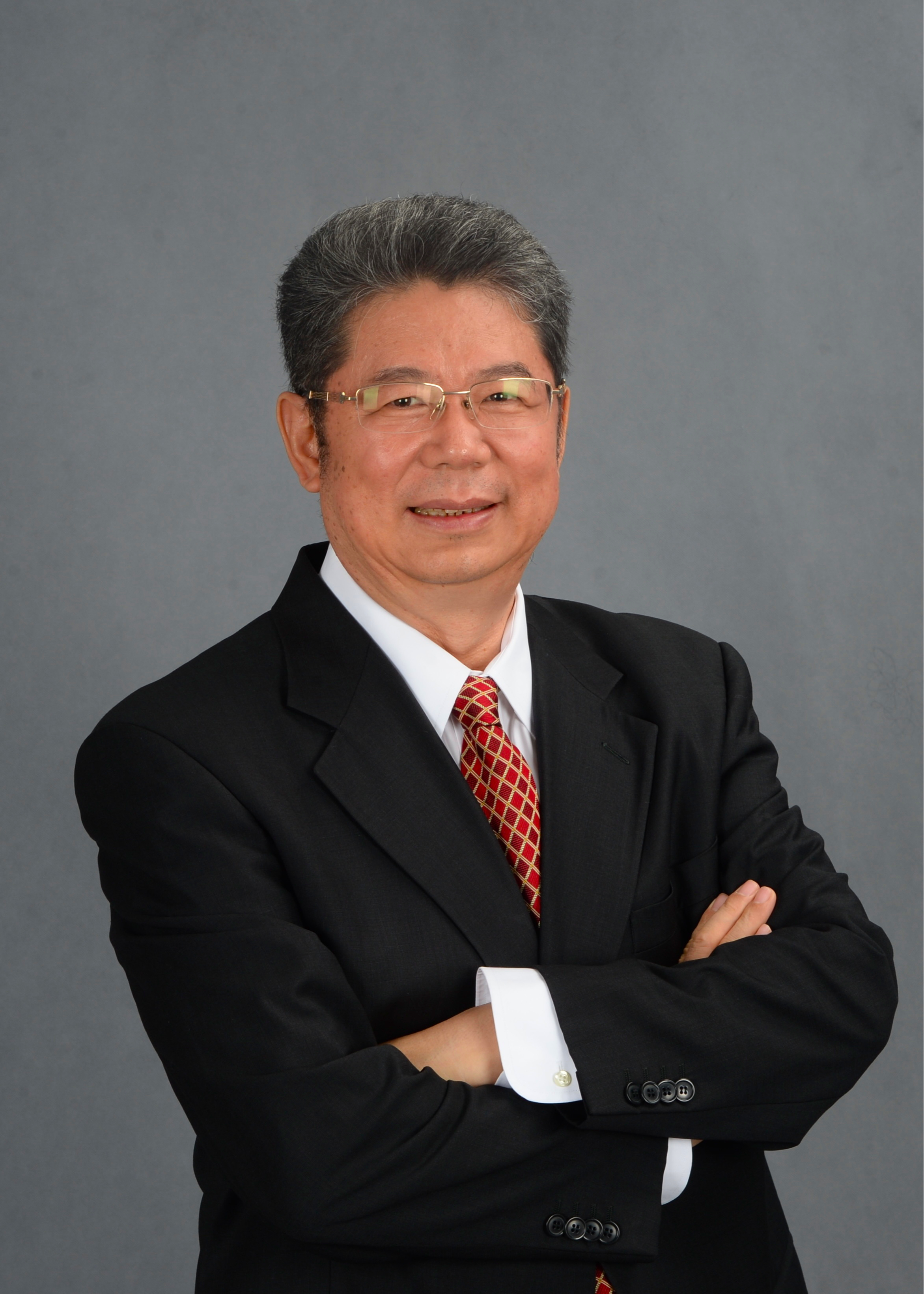 大唐胡永生最新消息全面解读