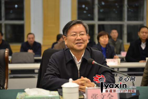 吐鲁番张文强的最新消息，奋斗与成长的足迹