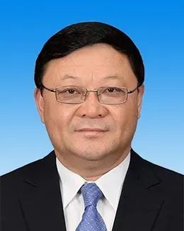 海南最新拟任人选省长，期待与展望