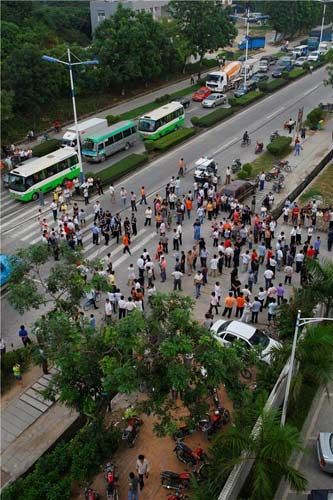 深圳沙井最新新闻死人事件深度解析