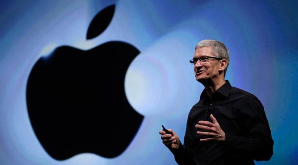 iPhone 7s最新报价，全面解析市场走势与价格动态