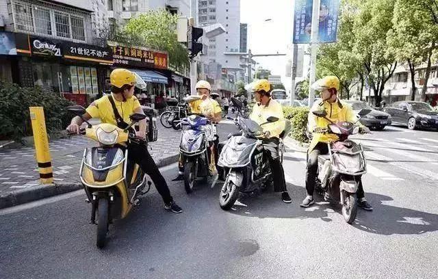 无锡电动车厂最新招聘启事