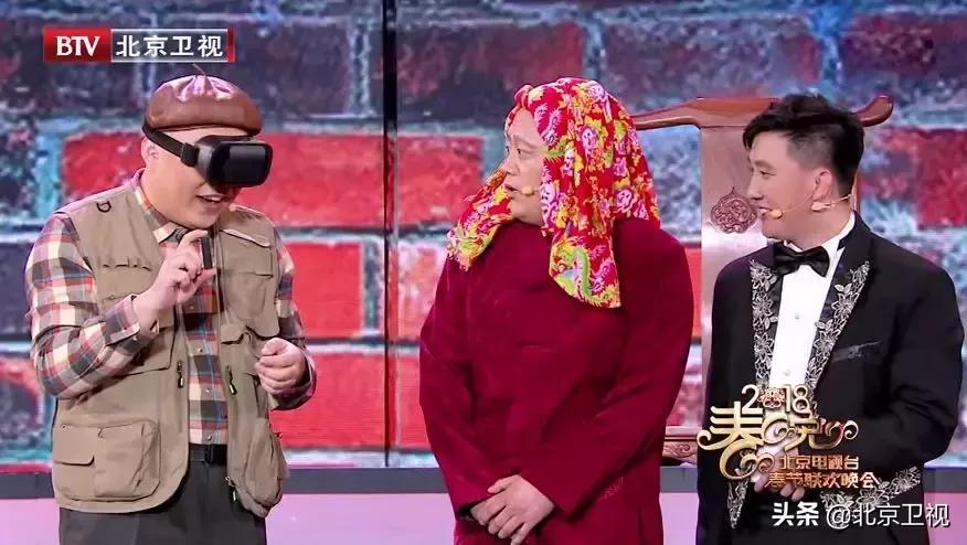 招商内容 第10页